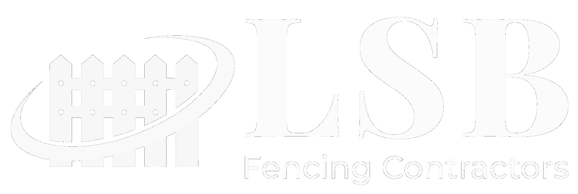 LSB Fencing Contractors
