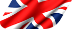 UK Flag